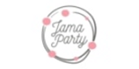 Jama Party coupons