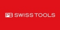 PB Swiss Tools  US coupons