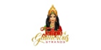 Temple of Glamorous Strands coupons