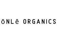 Onle Organics coupons