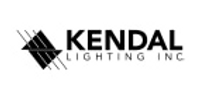 Kendal Lighting coupons
