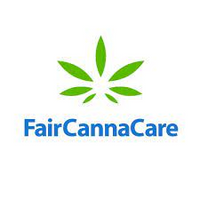 Fair Canna Care coupons