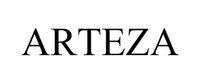 Arteza coupons