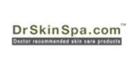 Dr Skin Spa coupons