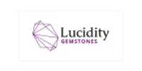 Lucidity Gemstones coupons