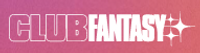 Club Fantasy-us coupons