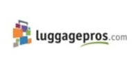 LuggagePros coupons