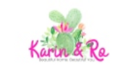 Karin & Ro Boutique coupons