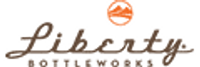 Liberty Bottleworks coupons