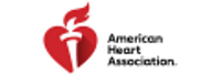 American Heart Association coupons