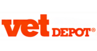 VetDepot.com coupons