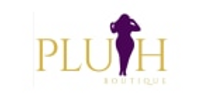 Plush Curvy Boutique coupons
