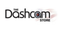 The Dashcam Store coupons