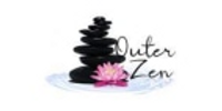 Outer Zen coupons