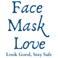 Face Mask Love coupons