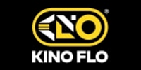 Kino Flo Lighting Systems coupons
