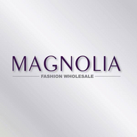 Magnolia Fashion Wholesale coupons