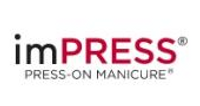 imPRESS Press-On Manicure coupons