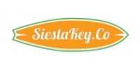 SiestaKey.Co-co coupons
