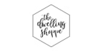 The Dwelling Shoppe coupons