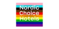 Nordic Choice Hotels coupons