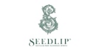 Seedlip CA coupons
