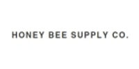 Honey Bee Supply  coupons