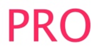 PROPROMPTER coupons