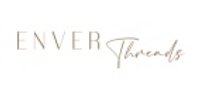 Enver Threads coupons