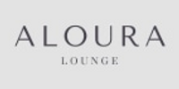 Aloura Lounge coupons