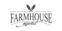 Farmhouse Market coupons