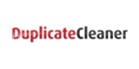 Duplicate Cleaner Pro coupons