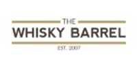 The Whisky Barrel coupons