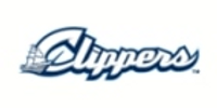 Clippers MiLB Store coupons