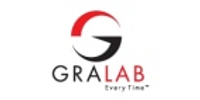 GraLab coupons