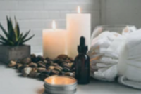 An-Nur Scented Candles coupons