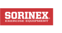 Sorinex Exercise Equipment coupons