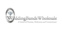 Wedding Bands Wholesale coupons