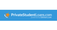 PrivateStudentLoans coupons