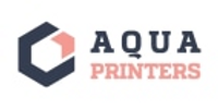 Aqua Printers coupons