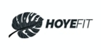 Hoye Fit coupons