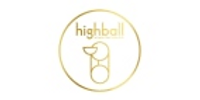 Highball Cocktails coupons