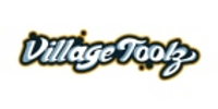 Village Toolz coupons