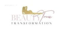 Beauty True Transformation coupons