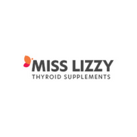 Misslizzy Health coupons