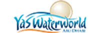 Yas WaterWorld coupons