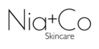 Nia+Co Skincare coupons