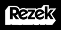 Rezek Studio coupons