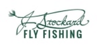 JS Fly Fishing coupons
