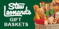 Stew Leonard's Gift Baskets coupons